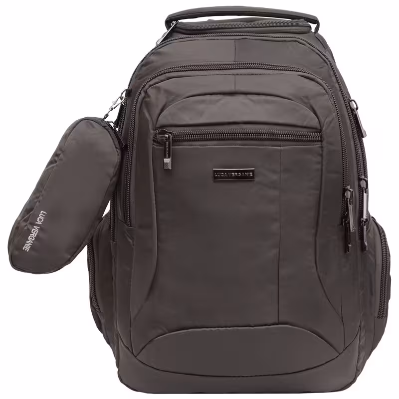 کوله پشتی لوکا ورگانی مدل LK 3109 به همراه جامدادی | چاوه