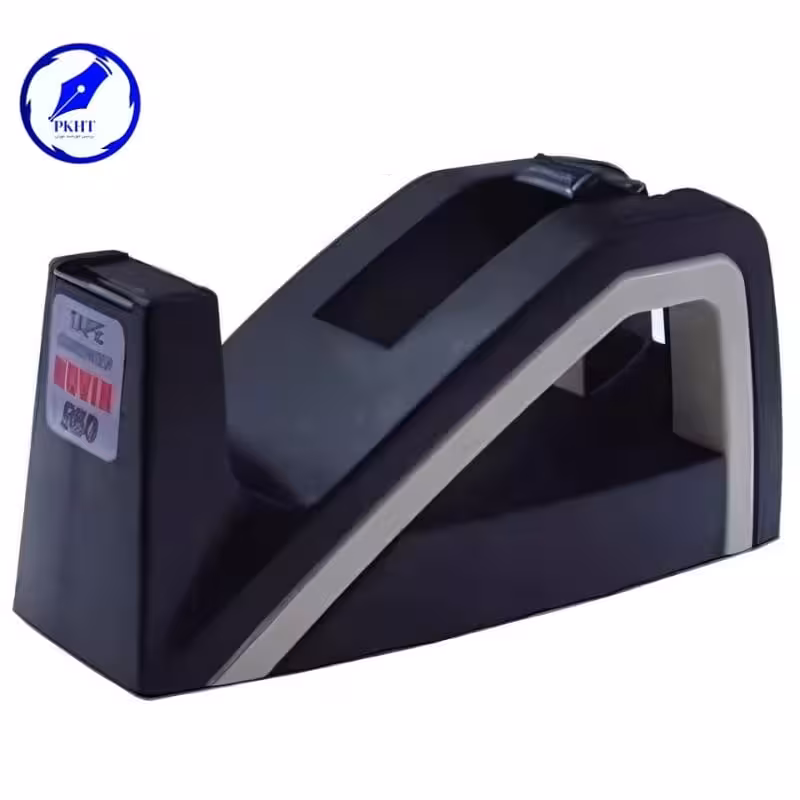 پایه چسب نوین N950 کارتنی