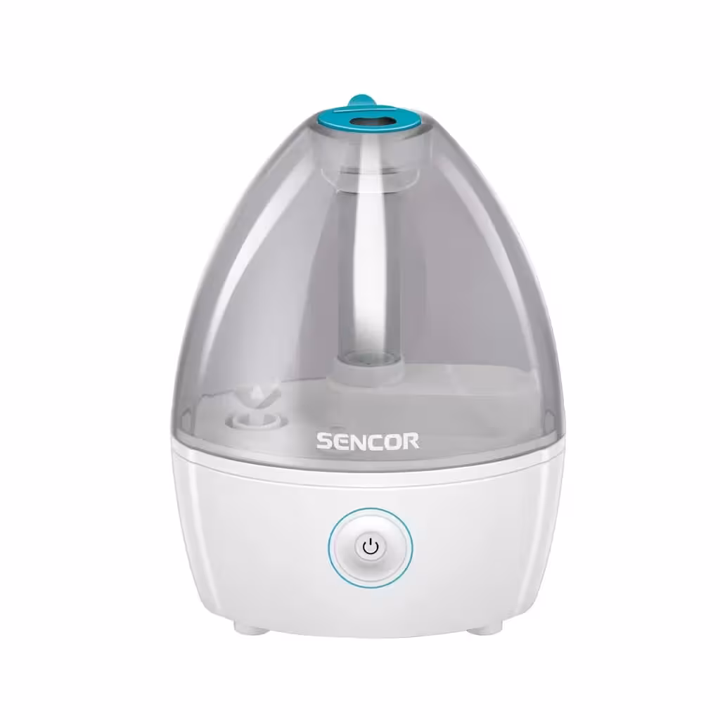 دستگاه بخور مینی سنکور مدل SHF 902BK