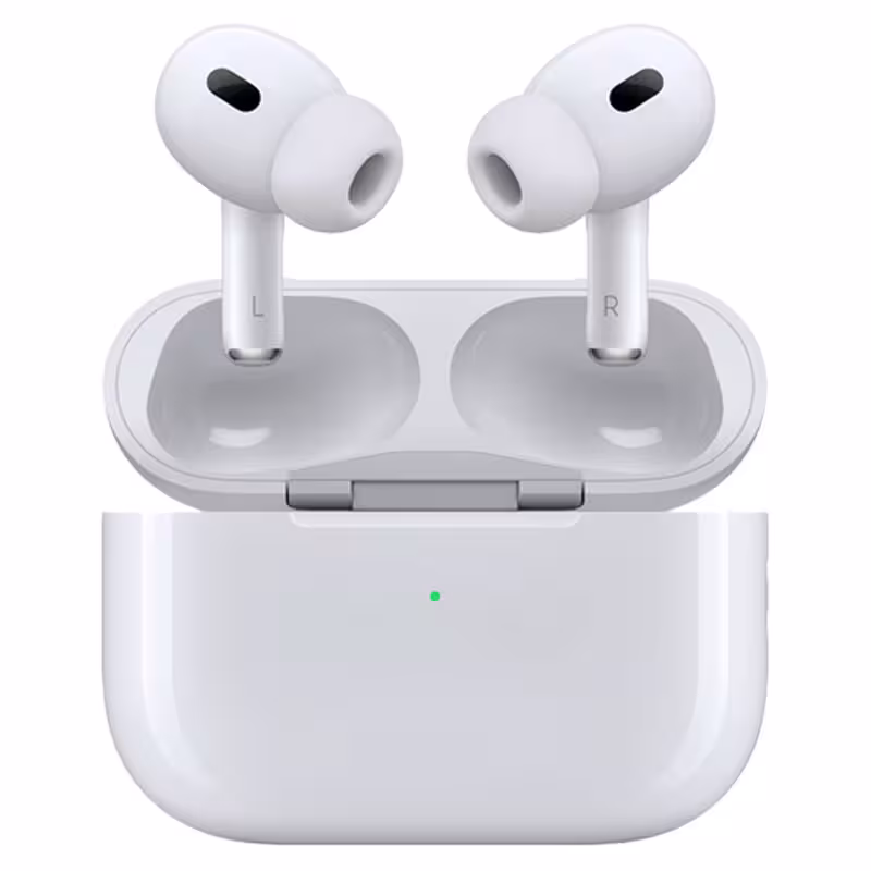 ایرپاد پرو 2 های کپی Airpods Pro2 ANC