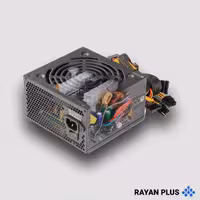 پاور گرین Green GP350A-ECO REV3.1 80Plus