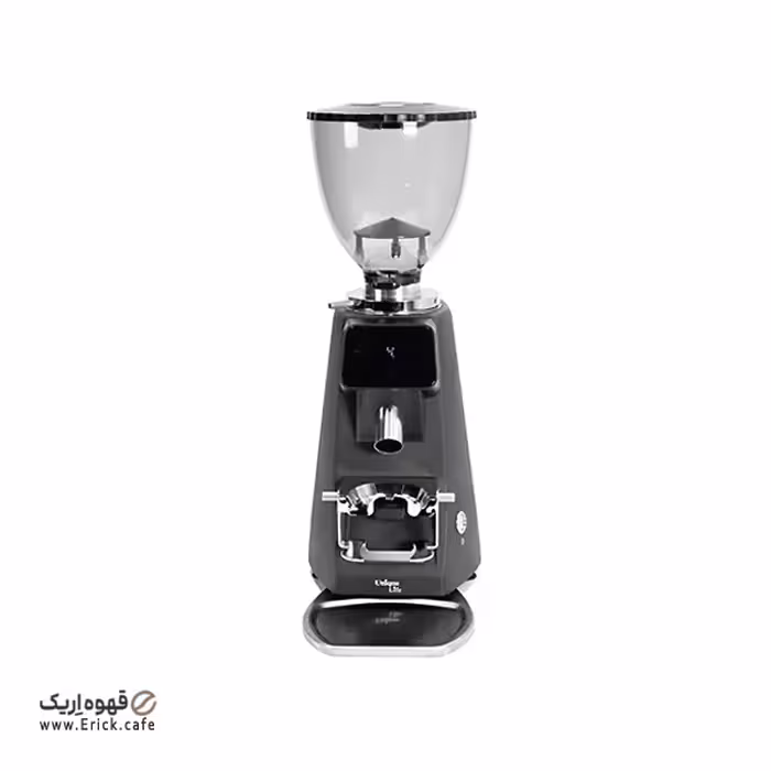 آسیاب قهوه یونیک لایف Unique Life مدل UL-CG030 PLUS