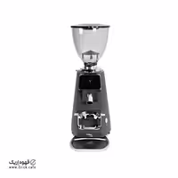 آسیاب قهوه یونیک لایف Unique Life مدل UL-CG030 PLUS