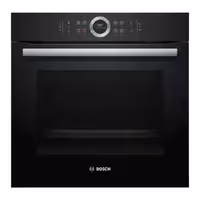 فر برقی توکار بوش مدل BOSCH HBG655NB1