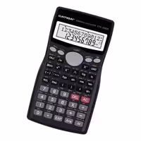 ماشین حساب CS-102II کاتیگا