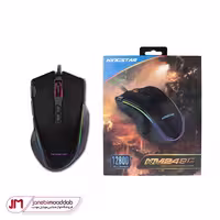 ماوس کینگ استار مدل KM248G