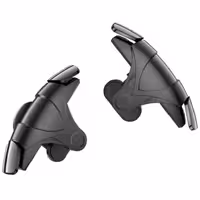 دسته بازی pubg ارلدام مدل F09