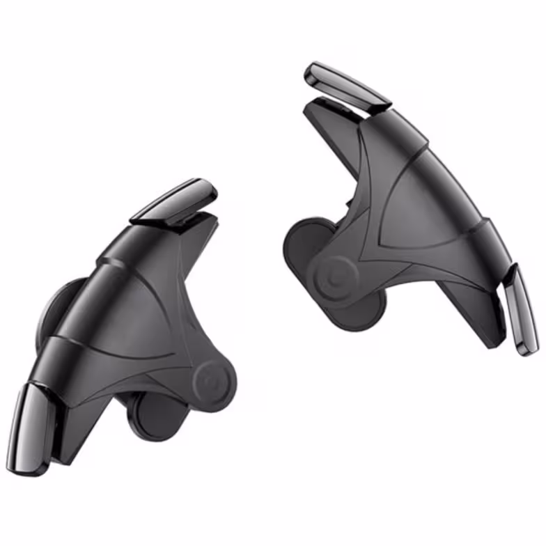 دسته بازی pubg ارلدام مدل F09