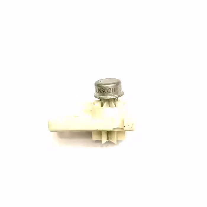 آیسی LM302H