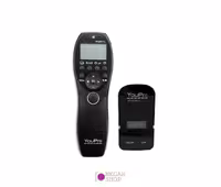 ریموت کنترل وایرلس کانن N3 YP-870 II