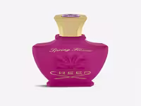 ادکلن زنانه کرید اسپرینگ فلاور Creed Spring flower for women