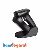 بارکد خوان اینوورس مدل BS-150BT