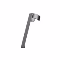 گیره ی قلم اینک مشکی STILFORM INK clip Black warp
