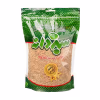 بلغور گندم سبزدانه 900 گرمی