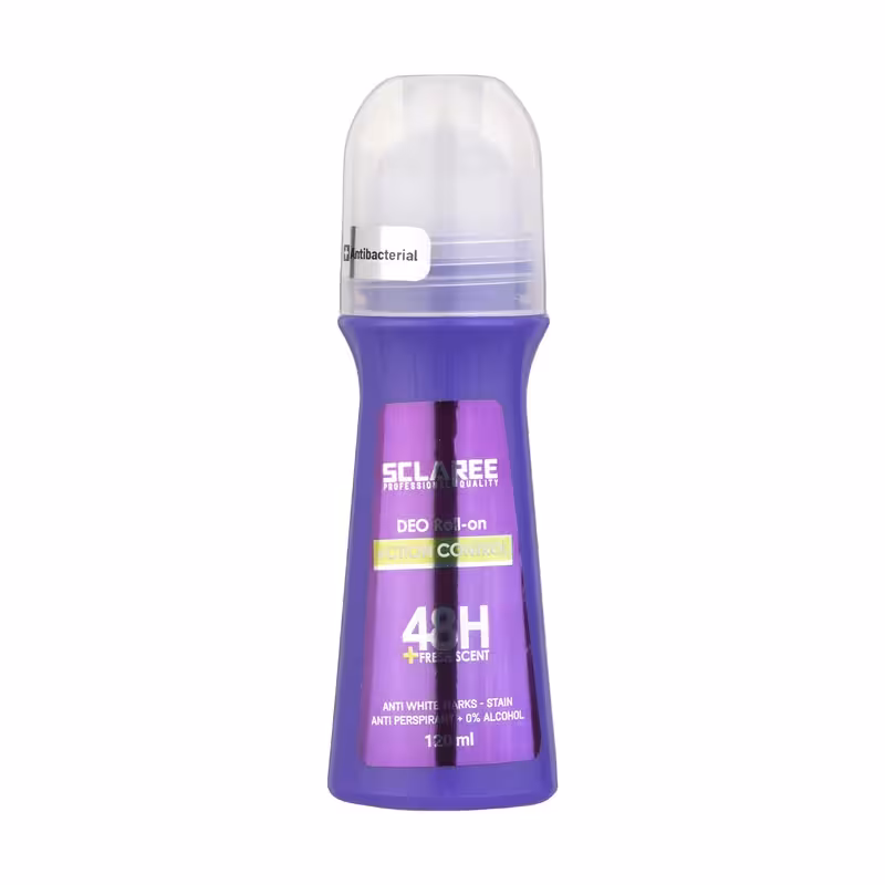 مام رول اسکلاره