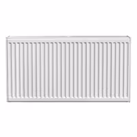 رادیاتور پنلی 100 سانتی ایران رادیاتور