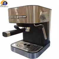 اسپرسو ساز ROLAND مدل MD-2009