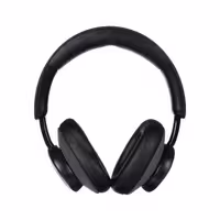 هدفون بی سیم جی بی کیو مدل HS-300