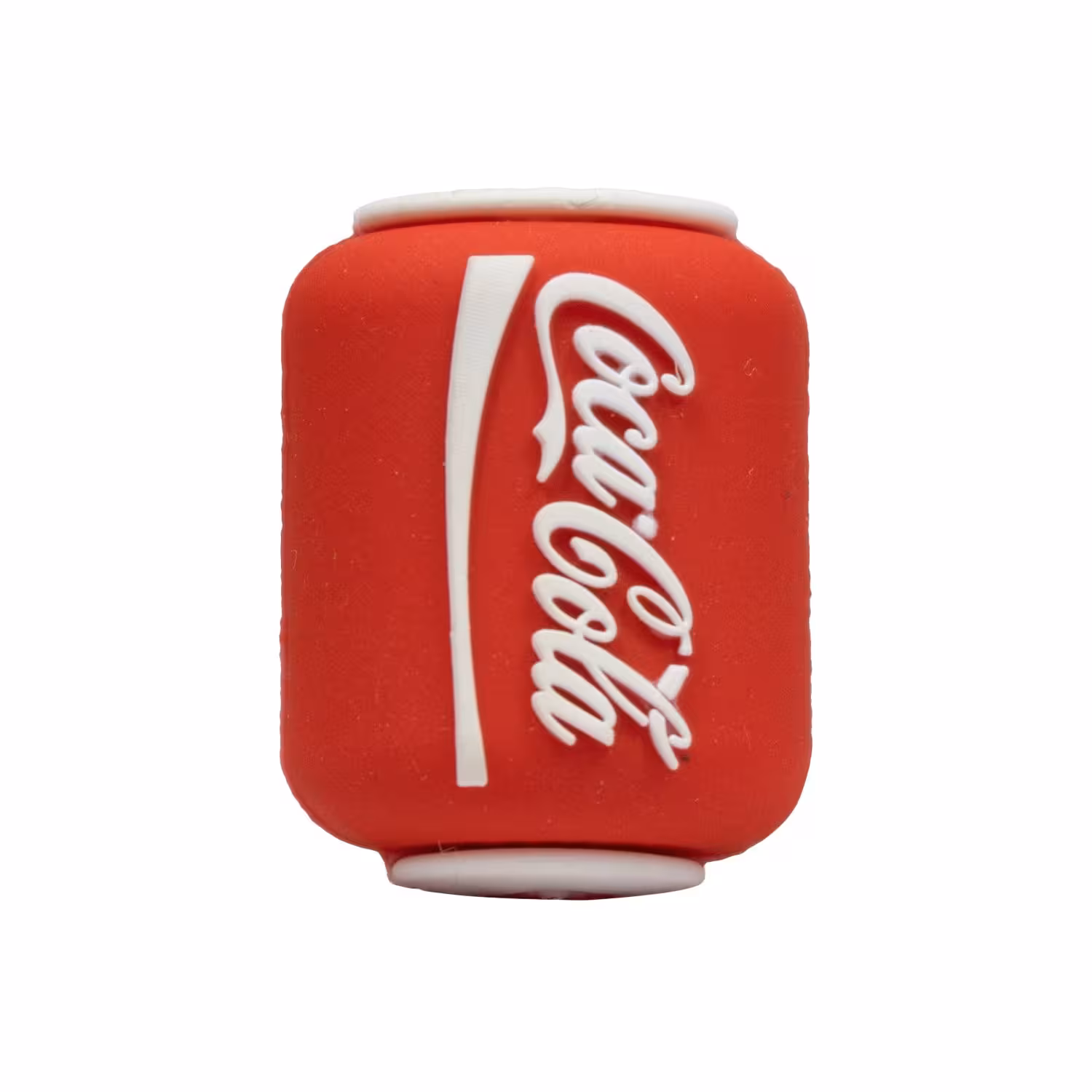 محافظ کابل راویتا مدل کوکاکولا کد 58