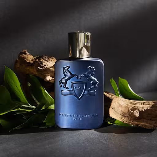 عطر ادکلن مارلی لیتون اصل | Parfums de Marly Layton 125 ml