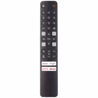 کنترل تلویزیون تی سی ال TCL 901