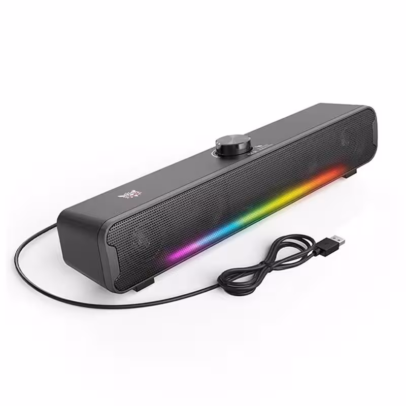 اسپیکر دسکتاپ اونیکوما L16