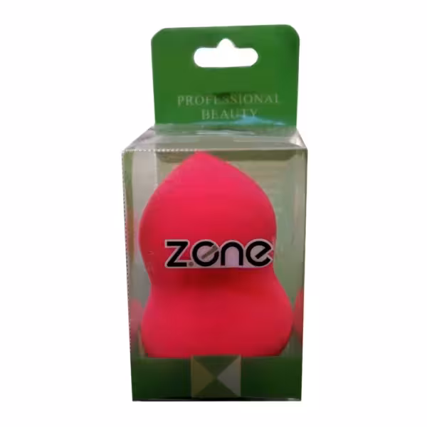 زد وان پد تخم مرغی Z 607 برند ZONE