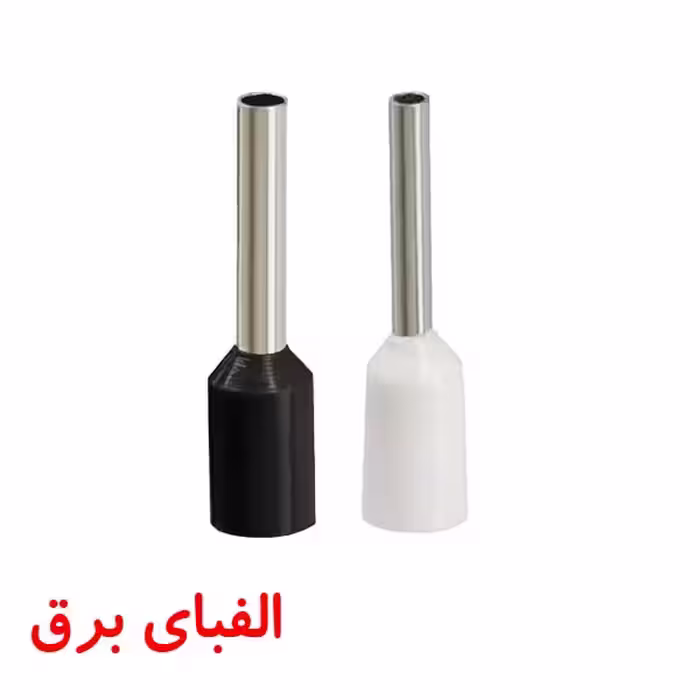 وایرشو تکی سایز 25