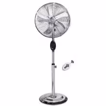 پنکه کوئین هوم مدل QUEENHOME QH-6550
