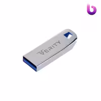 فلش 32 گیگ وریتی VERITY V803