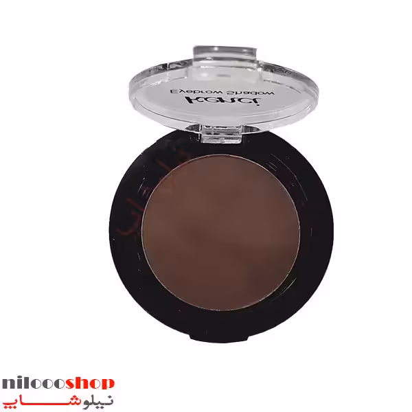 سایه ابرو کنسی شماره A2 حجم 4 گرم