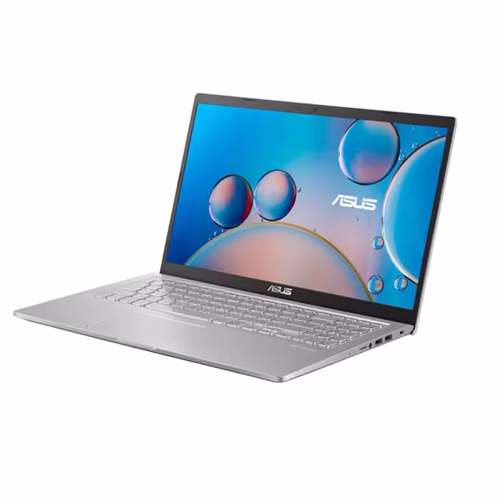 لپ تاپ ایسوس مدل X515EP پردازنده i7-1165G7 رم 16GB حافظه داخلی 512GB SSD گرافیک 2GB (MX330) مانیتور FHD - نیو پی سی