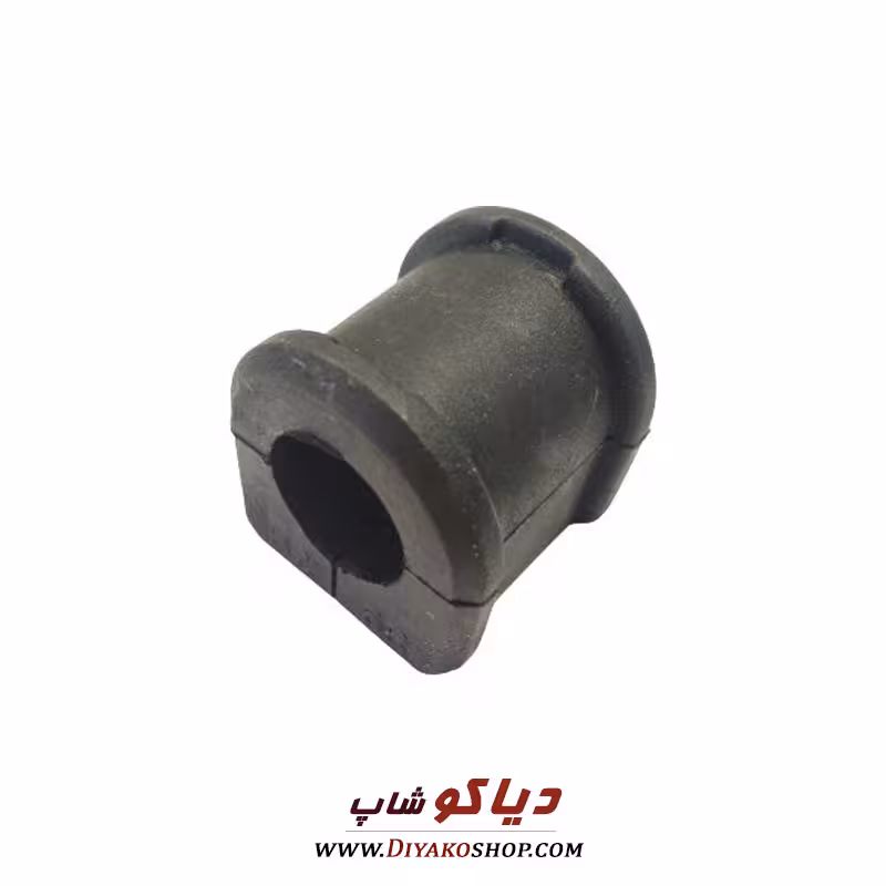 لاستیک چاکدار (موجگیر) ام وی ام x22