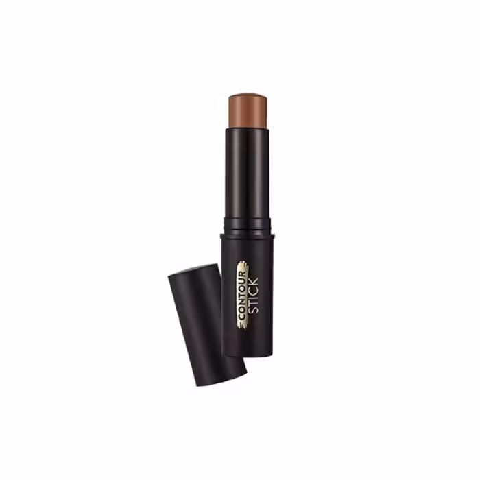کانتور استیکی فلورمار مدل Contour Stick