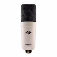 میکروفن استودیویی UNIVERSAL AUDIO SC-1