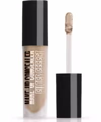 کانسیلر مایع سابلومیر ایزابل دوپونت              ISABELLE DUPONT PHOTO EDITION CONCEALER