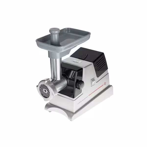 چرخ گوشت پارس خزر مدل MG-1400R
