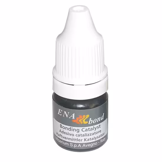 کاتالیست باندینگ میسریوم Ena Catalyst