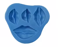 مولدلب 4عددی