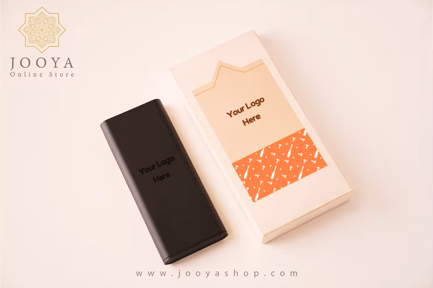 پک پیچ گوشتی