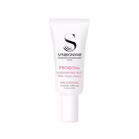 کرم دور چشم لیفتینگ Progena سین بیونیم Synbionyme