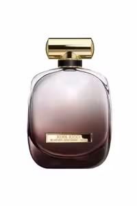 عطر ادکلن نیناریچی له اکستاز | Nina Ricci L’Extase