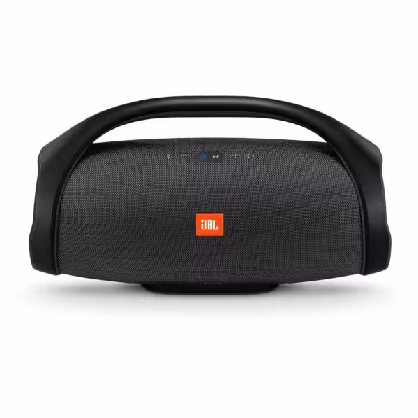 اسپیکر بلوتوث جی بی ال JBL BOOMBOX