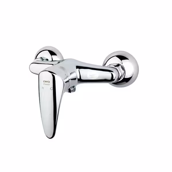 شیر توالت  راسان مدل درنا