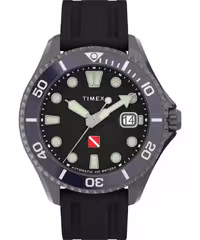 ساعت مچی مردانه تایمکس TIMEX TW2W21100