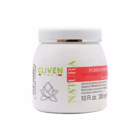 کرم شفاف کننده صورت عصاره انار کلیون Cliven حجم 300ml