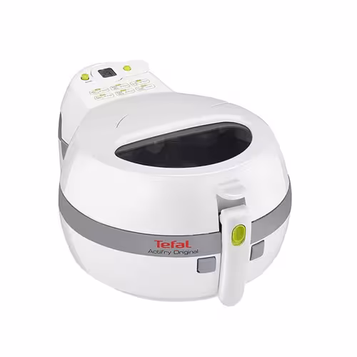 سرخ کن تفال مدل FZ7100