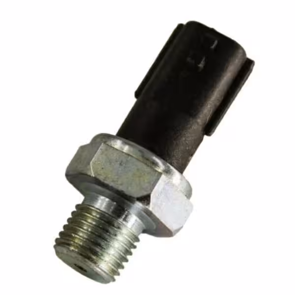 فشنگی روغن ال نود