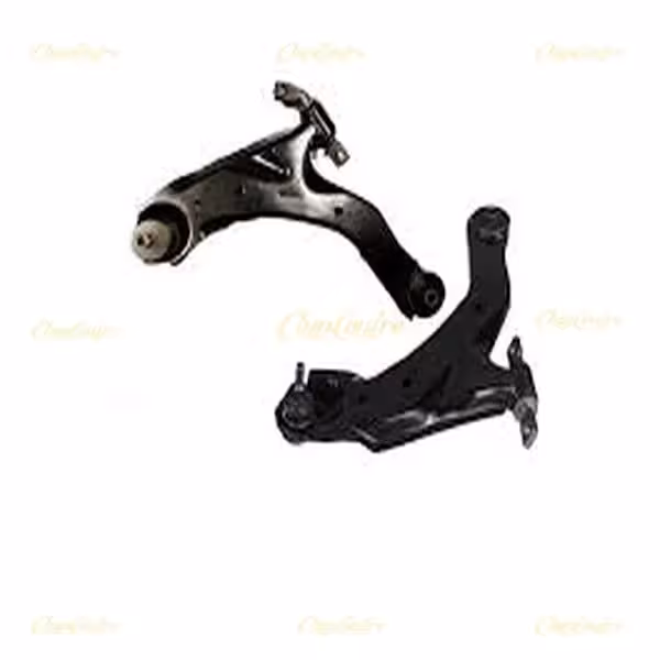 (JAC J5-AT) طبق  راست