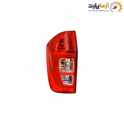 چراغ خطر عقب چپ ام وی ام X33 اسپرت S